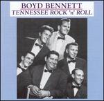 Tennessee Rock 'n' Roll