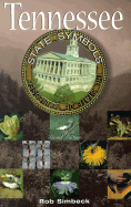 Tennessee State Symbols