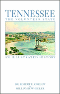 Tennessee: The Volunteer State