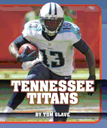 Tennessee Titans