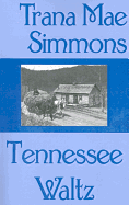 Tennessee Waltz