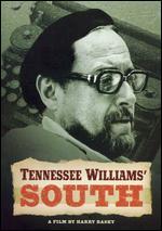 Tennessee Williams' South