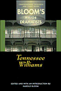 Tennessee Williams