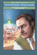 Tennessee Williams
