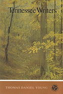 Tennessee Writers: Tennessee Three Star Series