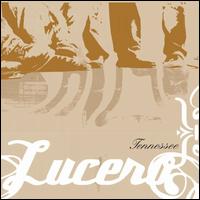 Tennessee - Lucero