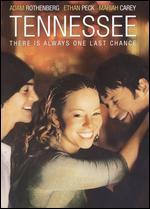 Tennessee