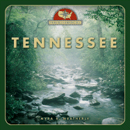 Tennessee