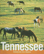 Tennessee