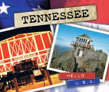 Tennessee