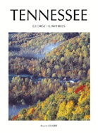 Tennessee