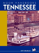 Tennessee - Bradley, Jeff
