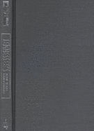 Tennessee's New Deal Landscape: Guidebook