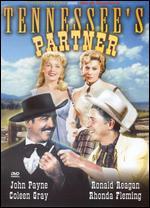 Tennessee's Partner