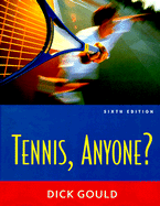 Tennis Anyone?