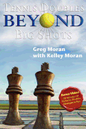 Tennis Doubles Beyond Big Shots