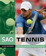 Tennis: Training and Conditioning for Tennis
