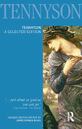 Tennyson: A Selected Edition