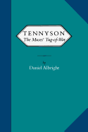 Tennyson: The Muses' Tug-Of-War