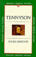 Tennyson