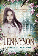 Tennyson
