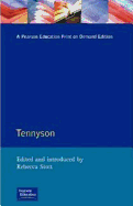 Tennyson