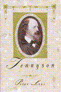 Tennyson