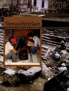 Tenochtitlan