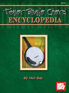 Tenor Banjo Chord Encyclopedia
