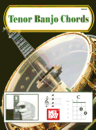 Tenor Banjo Chords