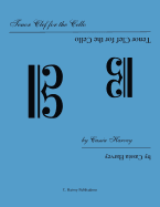 Tenor Clef for the Cello
