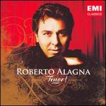 Tenor!