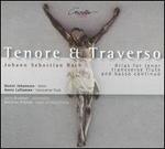 Tenore et Traverso