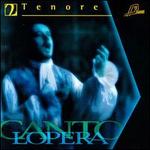Tenore No.2