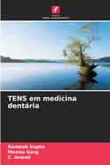 TENS em medicina dent�ria