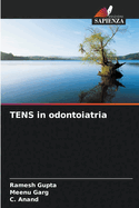 TENS in odontoiatria