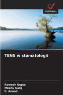 TENS w stomatologii