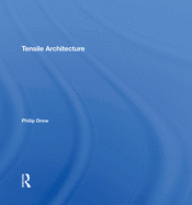 Tensile Architecture