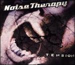 Tension