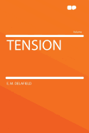 Tension