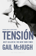 Tension