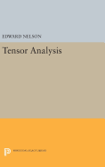 Tensor analysis