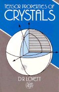 Tensor Properties of Crystals