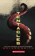 Tentacles