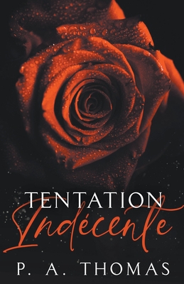 Tentation Ind?cente - Thomas, P a