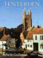 Tenterden: A Pictorial History