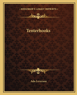 Tenterhooks