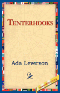 Tenterhooks