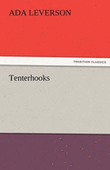 Tenterhooks
