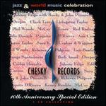 Tenth Anniversary Special Edition